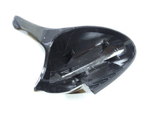 Real Carbon Fiber M3 Style Side Mirror Cover Cap For BMW E90 E91 E92 E93 Pre-LCI