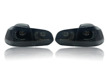 VLAND LED Tail Lights Assembly Sequential Lamps for VW Golf 6 MK 6 GTI R 08-14