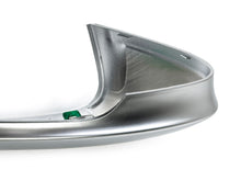 Matte Chrome Side Mirror Caps Cover For VW  VW Golf MK8 2022+ No Assist