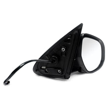 Power Heated Signal Door Wing Mirror Right Side For Mitsubishi Outlander 13-19