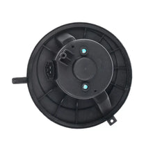 Heater Blower Motor Fan For Seat Alhambra Leon Altea Xl Toledo Mk3 Audi A3 Q3