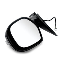 Power Heated Signal Door Wing Mirror Right Side For Mitsubishi Outlander 13-19