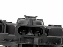 For Renault Megane Mk2 Heater Blower Motor Fan With Air Con Ac 02-on