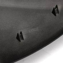 Left Door Wing Mirror Cover Cap For Range Rover Sport L494 Vogue L405 Discovery