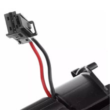 Heater Blower Motor Fan For Bmw 1 2 Series X1 X2 F45 F46 F48 F39 F49 Mini Cooper