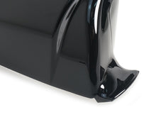 L+R Gloss Black O/S Wing Mirror Cover Caps for BMW 5 Series E60 E61 6 Series E63 E64 LCI 08-11