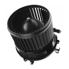 Heater Blower Motor Fan For Bmw 1 2 Series X1 X2 F45 F46 F48 F39 F49 Mini Cooper