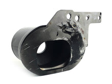 RS5 Style Rear Diffuser w/ Tips For Audi A5 S-line S5 B9.5 2020-2024