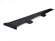 Gloss Black Rear Diffuser For BMW 3 Series G20 G21 M Sport 2019-2021