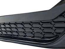 RS5 Style Rear Diffuser w/ Tips For Audi A5 S-line S5 B9.5 2020-2024