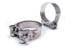 Gloss black exhaust tips For AUDI A3 8V A4 B8 B9 A5 8T F5 A6 C7 55-59mm pipes