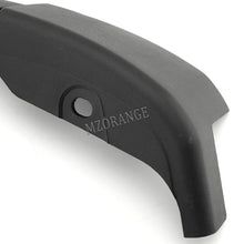 Left N/S Front Wheel Arch Fender Trim For Discovery Sport 2015-2019 LR123731