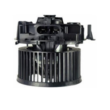 For Renault Megane Mk2 Heater Blower Motor Fan With Air Con Ac 02-on