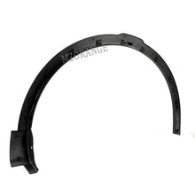 Left N/S Front Wheel Arch Fender Trim For Discovery Sport 2015-2019 LR123731