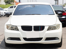 Real Carbon Fiber M3 Style Side Mirror Cover Cap For BMW E90 E91 E92 E93 Pre-LCI