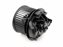 For Renault Megane Mk2 Heater Blower Motor Fan With Air Con Ac 02-on