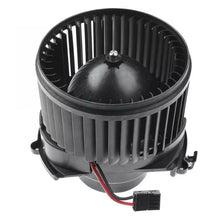 Heater Blower Motor Fan For Bmw 1 2 Series X1 X2 F45 F46 F48 F39 F49 Mini Cooper