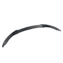 Front Lip Splitter Carbon Look For BMW M3 M4 F80 F82 F83 15+