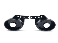 RS5 Style Rear Diffuser w/ Tips For Audi A5 S-line S5 B9.5 2020-2024