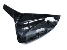 Real Carbon Fiber Mirror Cover Caps for BMW X3 X4 X5 X6 G01 G02 G05 G06 X7 G07