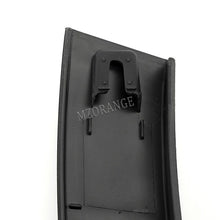 Left N/S Front Wheel Arch Fender Trim For Discovery Sport 2015-2019 LR123731