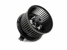 For Renault Megane Mk2 Heater Blower Motor Fan With Air Con Ac 02-on
