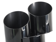 For BMW X5 G05 / X6 G06 / X7 G07 2 pc style Dual Pipe Exhaust Tips Performance