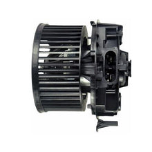 For Renault Megane Mk2 Heater Blower Motor Fan With Air Con Ac 02-on