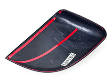 L+R Glossy Black Wing Mirror Cover Caps for Mercedes A Cl. W177 V177 CLA C118 X118 19-23
