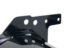 RS5 Style Rear Diffuser w/ Tips For Audi A5 S-line S5 B9.5 2020-2024