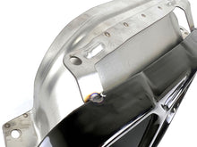 For BMW X5 X6 G05 G06 X7 G07 2010-2024 Rear Bumper Tail Exhaust Pipe