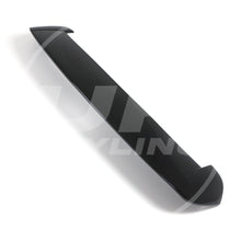 Gloss Black Rear Spoiler Boot Roof Wing Lip for VW GOLF IV MK4 1997-2003