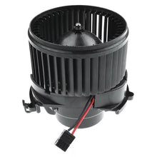Heater Blower Motor Fan For Bmw 1 2 Series X1 X2 F45 F46 F48 F39 F49 Mini Cooper
