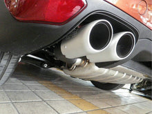 Brushed Silver Exhaust Pipe Muffler Tips For Porsche Cayenne V8 GTS Turbo S 11-14 et9