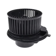 Heater Blower Motor Fan For Seat Alhambra Leon Altea Xl Toledo Mk3 Audi A3 Q3