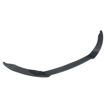 Front Lip Splitter Carbon Look For BMW M3 M4 F80 F82 F83 15+