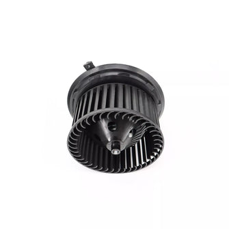 Heater Blower Fan Motor For Renault Laguna Mk2 01-07 Vel Satis 02-23 Oem Quality