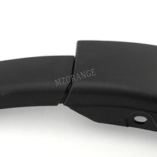 Left N/S Front Wheel Arch Fender Trim For Discovery Sport 2015-2019 LR123731