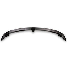 Rear Race Sport Spoiler Wing For BMW 3 Series E92 Coupe 05-13