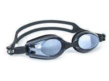 Swimming Goggles with Prescription Anti-Fog UV Protection Goggles -1.5 to -8.0 for Men and Women