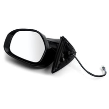 Power Heated Signal Door Wing Mirror Right Side For Mitsubishi Outlander 13-19