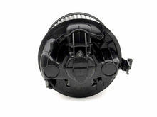 For Renault Megane Mk2 Heater Blower Motor Fan With Air Con Ac 02-on