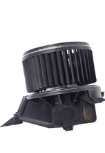 Heater Blower Motor Fan For Vauxhall Corsa D Corsa E Punto Grand Punto Adam
