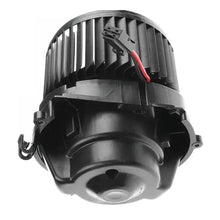 Heater Blower Motor Fan For Bmw 1 2 Series X1 X2 F45 F46 F48 F39 F49 Mini Cooper