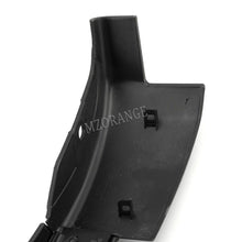 Left N/S Front Wheel Arch Fender Trim For Discovery Sport 2015-2019 LR123731