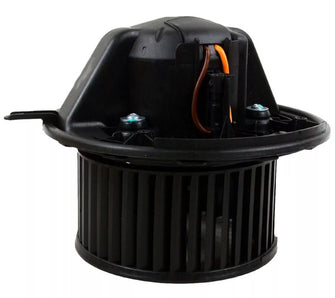 Heater Blower Motor Fan For Mercedes A-class W169 B-class W245 2004-2012 715052