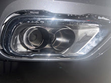 For BMW X5 G05 / X6 G06 / X7 G07 2 pc style Dual Pipe Exhaust Tips Performance