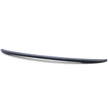 Rear Trunk Spoiler Wing for BMW 7-Series F01 2008 2009 2010 2011 2012 2013 2014 2015