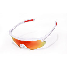 Sport Polarized Cycling Sunglasses for Men Women Driving Fishing Goggles Glasses