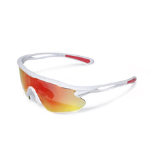 Sport Polarized Cycling Sunglasses for Men Women Driving Fishing Goggles Glasses